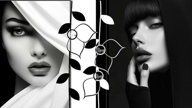 PROSHOW PRODUCER проект 