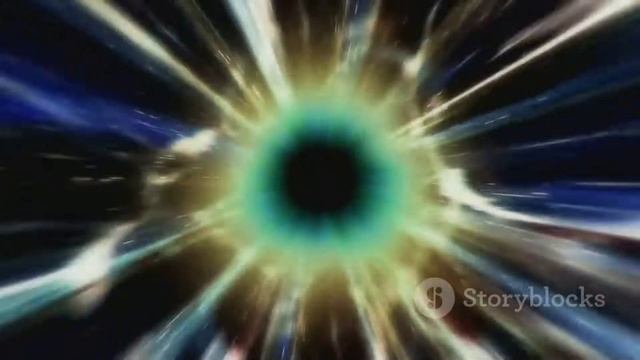 Вселенная как живой организм. Квантовые детекторы (Тайные Технологии Будущих Миров) смотреть онлайн