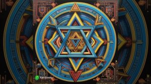 Мантра очищения от паразитов и сущностей.