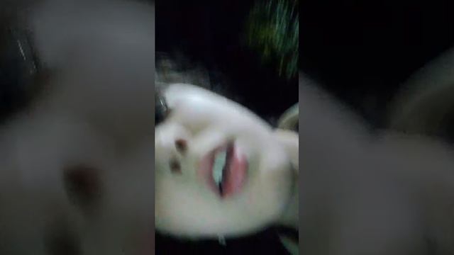 бывший смотреть онлайн