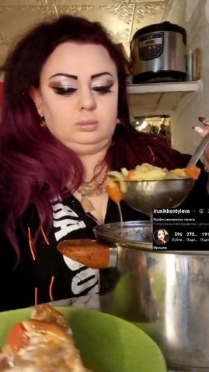 radiantstar70_1644215744_7061852843459808513