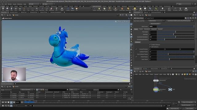 6. Struts смотреть онлайн