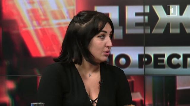 «Мне Донецк нравится, он классный! Развивать тут много чего можно» смотреть онлайн