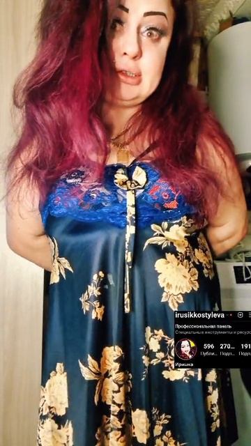 Radiantstar70_1644134087_7061502130334584065