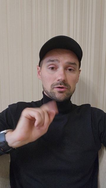 БИРЖА WEEX С НУЛЯ смотреть онлайн