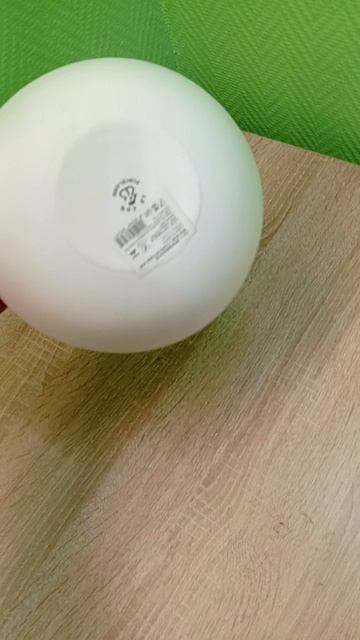 1073685 смотреть онлайн