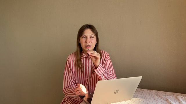 ПАПИН ТРАНЖИРА #13 Мои доходы и расходы за август. P.s спасибо Сбербанк