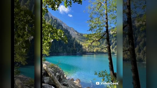 ИИ -"Местная красавица "(На Хунсюрксоком и Хорватском языках)
Автор текста я 
Музыка и испол ИИ.mp4