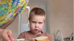 💕 Иосиф Оганесян боится потерять скрываемое им место работы| Новости Дом 2