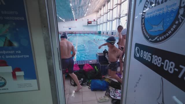 Открытие клубного сезона 2025-2026 смотреть онлайн