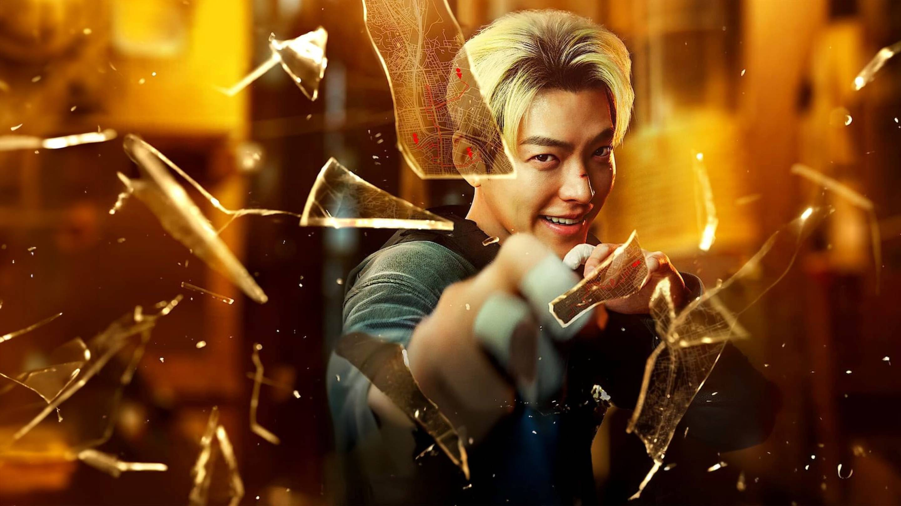 КОП С ЧЁРНЫМ ПОЯСОМ ЗА 19 МИНУТ | КРАТКИЙ ПЕРЕСКАЗ ФИЛЬМА смотреть онлайн