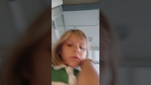 иду за озоном 3 часть чек смотреть онлайн