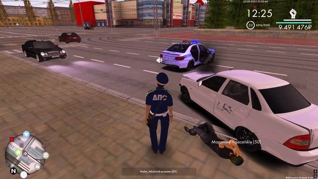 asdasd смотреть онлайн