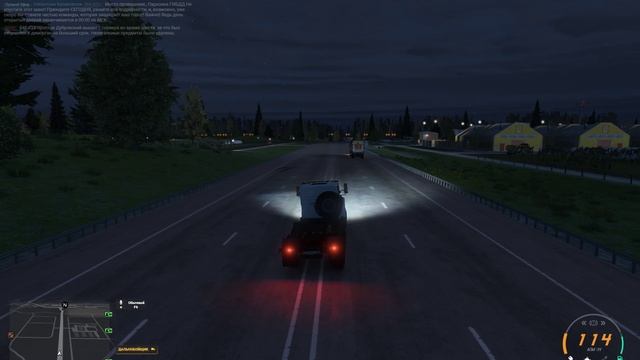 rutube.ru
