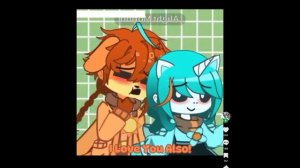 3 Часть,самые популярные тик токи про улыбающие твари и Поппи плейтайм.