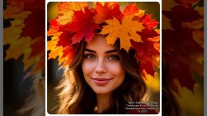 Бабье лето (Игорь Кохановский)