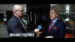 Как проходила премия «Виктория-2025»