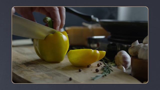 Как открыть кафе за рубежом? Ресторанный бизнес за границей | Gastronorma