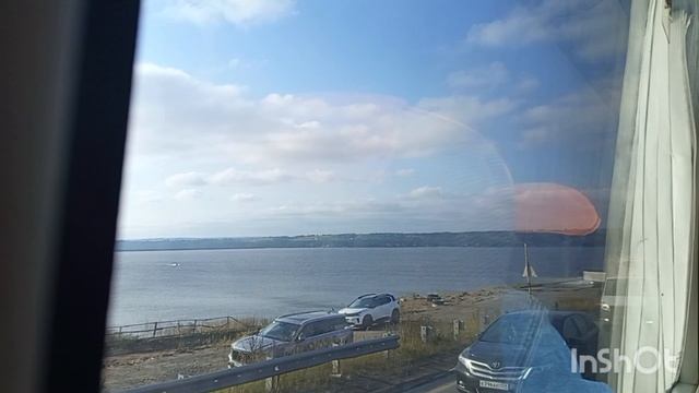 5 сентября.Еду домой. смотреть онлайн