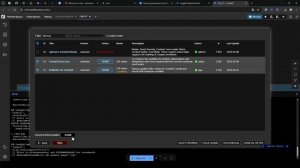 Халявное GPU x2 установка ConfyUI и запуск Flux работа онлайн бесплатно!