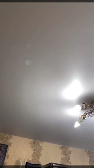 Продажа 2-х комнатной квартиры по адресу: пр.Циолковского, д.53 А