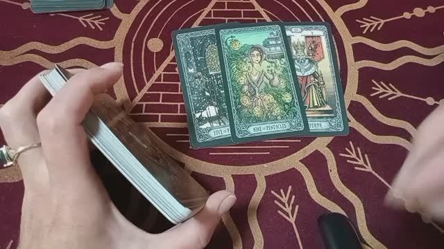 💖 🔥💫✨РАСКЛАД НА ЧЕТЫРЕХ КОРОЛЕЙ! Таро. Расклад таро. Таро онлайн. Магия. смотреть онлайн