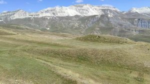 ДилЪу биц!ир.17.08.2025