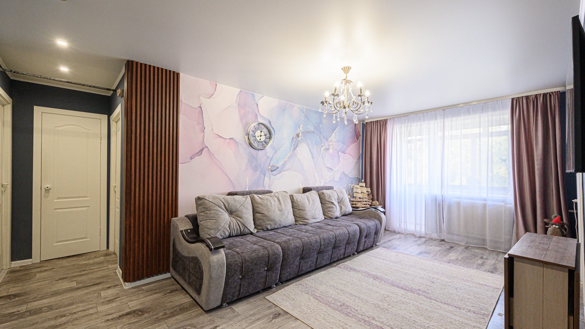 Народная, 42 смотреть онлайн