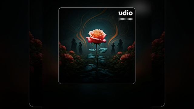 Sonet 1 смотреть онлайн