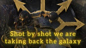 Warhammer 40k Space Marine 2 PVP Class Soldier NEW MODE HELLBRUTE