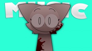 МУЗЫКА ВЕНДЫ ПИРАМИКСЕД | МУЗЫКА СПРУНКИ (ХОРРОР ВЕРСИЯ)