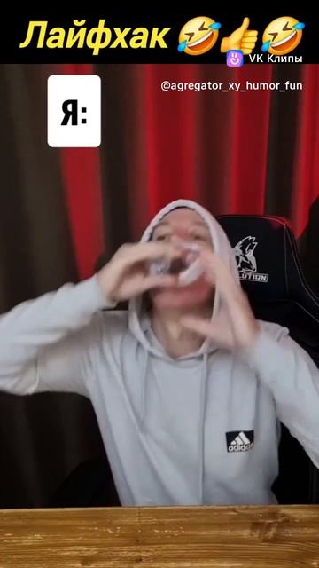 НОВЕЙШАЯ ДИЕТА!!!