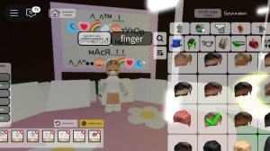 ^_^°°™[=]\\тУтОр нА сКиН mIsS мАсЯ🌊💗🌈🍼..!. ^_^°