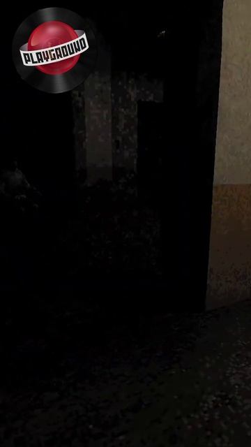 Ells Tales: Chairbound — необычный и увлекательный рогалик #chairbound #игрынапк смотреть онлайн