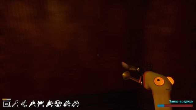 Digger Galactic Treasures #9 и снова очередной КОНЕЦ)))) смотреть онлайн