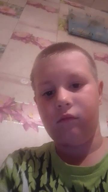 песня из тик тока смотреть онлайн