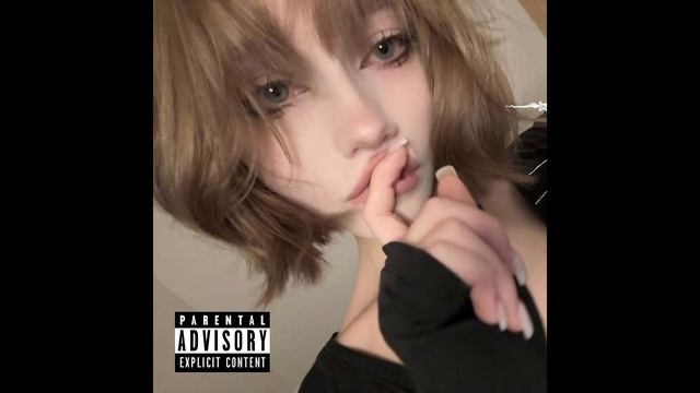 (free) sad acoustic x королевский xvii x тёмный принц type beat — i'm lost смотреть онлайн