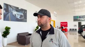 DAMAS TUGAMOQDA. 1-2 kun KUTASIZ😳