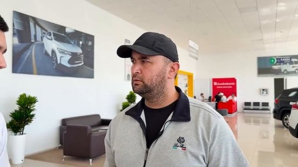 DAMAS TUGAMOQDA. 1-2 kun KUTASIZ😳