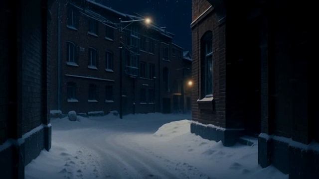 Мне с тобою хорошо