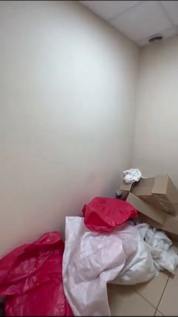 VID 20230708 WA0020 смотреть онлайн