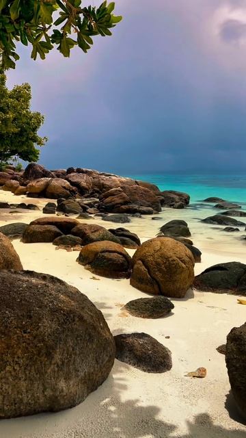 #таиланд #вода #пляж #небо Стиль 🔥 Лайк/подписка!