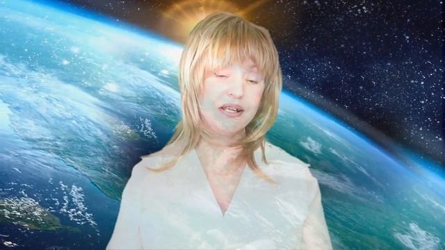 Времени нет