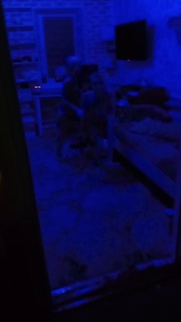 Современные дети!