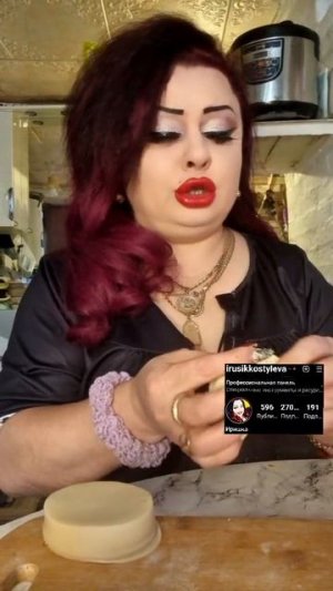 radiantstar70_1644221760_7061878683295878402