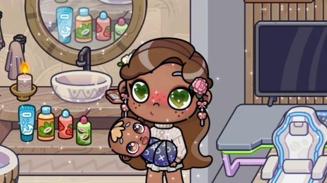 Ути пути😍☺️ смотреть онлайн