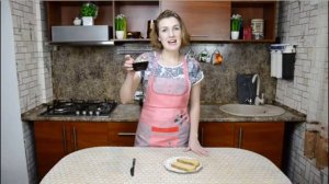 Домашняя шоколадная паста Нутелла как приготовить в домашних условиях