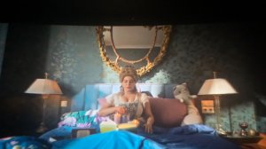 Шальная императрица