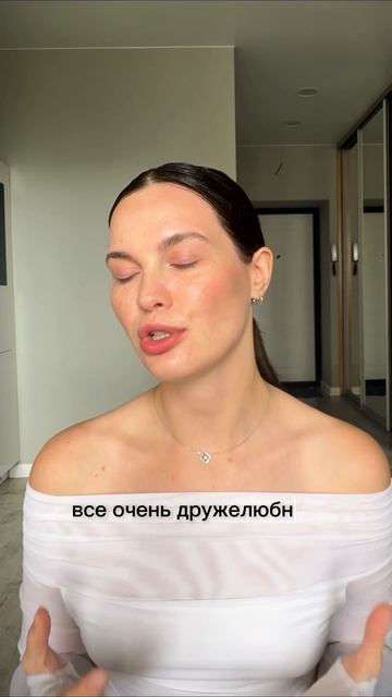 Тут все о моделинге #ABModel

Подписывайся, что бы узнать больше☑