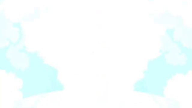 GBA - Simple 2960 Tomodachi Series Vol 3 The Itsudemo Puzzle - Massugu Soroeru Straws смотреть онлайн